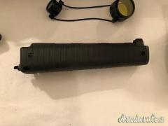 Beretta AR 70 SPORT .222 Remington