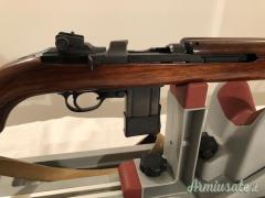 Winchester 30 m 1 .30 Carbine