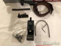 Winchester 30 m 1 .30 Carbine