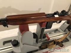 Winchester 30 m 1 .30 Carbine