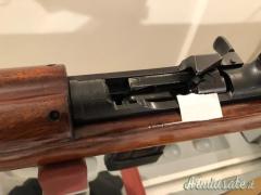 Winchester 30 m 1 .30 Carbine