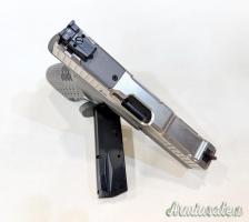REVINT STRIKE TWO - 9X19