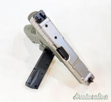 REVINT STRIKE TWO - 9X19