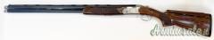 BERETTA 687 SILVER PIGEON SPORTING 500 - 12 MAG.