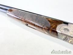 BERETTA 687 SILVER PIGEON SPORTING 500 - 12 MAG.