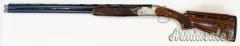 BERETTA 687 SILVER PIGEON SPORTING 500 - 12 MAG.