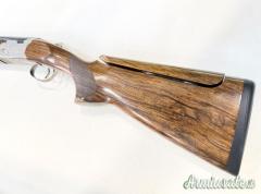 BERETTA 687 SILVER PIGEON SPORTING 500 - 12 MAG.
