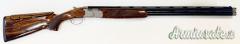 BERETTA 687 SILVER PIGEON SPORTING 500 - 12 MAG.