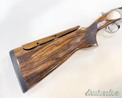 BERETTA 687 SILVER PIGEON SPORTING 500 - 12 MAG.