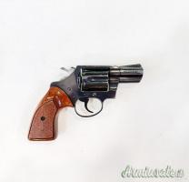 COLT DETECTIVE SPECIAL - 38 SP