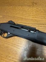 Stoeger M3020 20