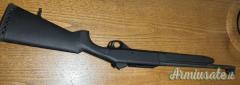 Stoeger M3020 20