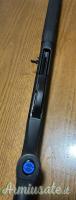 Stoeger M3020 20