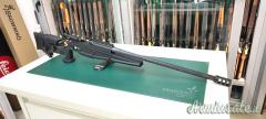 Blaser Tactical 2 .338 Lapua Magnum