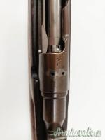 CARABINA ARISAKA  CALIBRO 6,5 JAP MODELLO 38