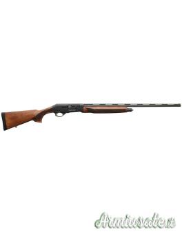 Charles Daly CHECKERED WOOD .410