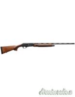 Charles Daly CHECKERED WOOD .410