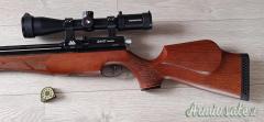 Air Arms F 410 4.5/.177