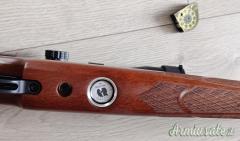 Air Arms F 410 4.5/.177
