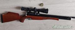 Air Arms F 410 4.5/.177