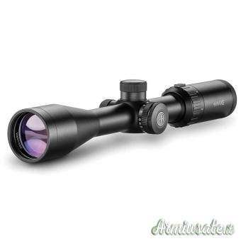 HAWKE Cannocchiale Vantage Rimfire 1" 3-9x40 IR Reticolo 22LR Subsonic #14223