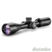 HAWKE Cannocchiale Vantage Rimfire 1