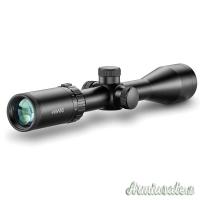 HAWKE Cannocchiale Vantage Rimfire 1