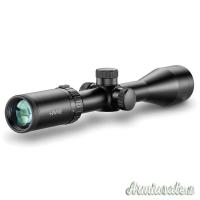 HAWKE Cannocchiale Vantage Rimfire 1