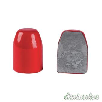 FEDERAL Palle Syntech 40 S&W 165gr Jacket FN TSJ (100pz)