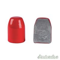 FEDERAL Palle Syntech 40 S&W 165gr Jacket FN TSJ (100pz)