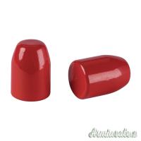 FEDERAL Palle Syntech 40 S&W 165gr Jacket FN TSJ (100pz)
