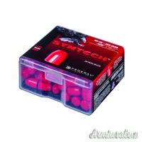 FEDERAL Palle Syntech 40 S&W 165gr Jacket FN TSJ (100pz)