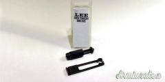 LEE Feed Die and Fingers 9mm diametro .365 .61.75 Lungo #90888