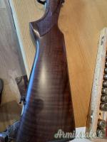 Beretta 687 EL Gold Pigeon  12