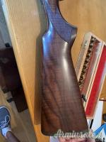 Beretta 687 EL Gold Pigeon  12