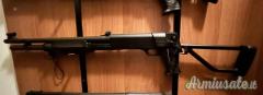 Benelli M3 Tactical Super 90 cal. 12
