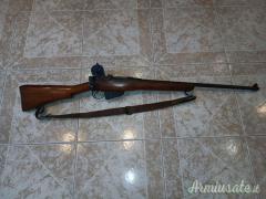 ENFIELD n°3 MK1 Long Branch