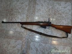 ENFIELD n°3 MK1 Long Branch
