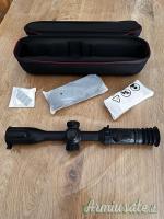 Hikmicro Alpex A50 PRO
