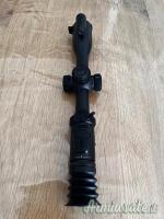 Hikmicro Alpex A50 PRO