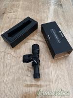 Hikmicro Alpex A50 PRO