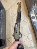 Benelli M4 SUPER 90 12
