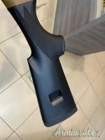 Benelli M4 SUPER 90 12