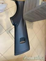 Benelli M4 SUPER 90 12
