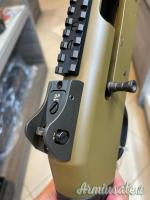 Benelli M4 SUPER 90 12