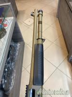 Benelli M4 SUPER 90 12