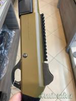 Benelli M4 SUPER 90 12