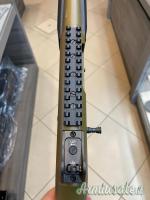Benelli M4 SUPER 90 12