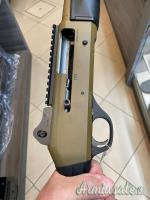 Benelli M4 SUPER 90 12
