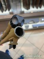 Benelli M4 SUPER 90 12
